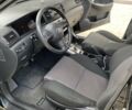Чорний Тойота Королла, об'ємом двигуна 1.4 л та пробігом 310 тис. км за 5400 $, фото 16 на Automoto.ua