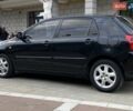 Чорний Тойота Королла, об'ємом двигуна 1.4 л та пробігом 310 тис. км за 5400 $, фото 11 на Automoto.ua