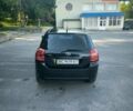 Чорний Тойота Королла, об'ємом двигуна 1.6 л та пробігом 121 тис. км за 6800 $, фото 6 на Automoto.ua