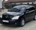 Черный Тойота Королла, объемом двигателя 1.4 л и пробегом 307 тыс. км за 5600 $, фото 1 на Automoto.ua
