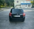 Черный Тойота Королла, объемом двигателя 1.6 л и пробегом 121 тыс. км за 6800 $, фото 1 на Automoto.ua
