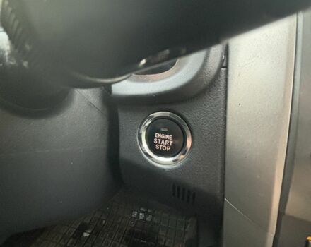 Чорний Тойота Королла, об'ємом двигуна 1.6 л та пробігом 278 тис. км за 6700 $, фото 4 на Automoto.ua