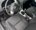 Черный Тойота Королла, объемом двигателя 1.6 л и пробегом 213 тыс. км за 7500 $, фото 13 на Automoto.ua