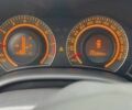 Черный Тойота Королла, объемом двигателя 1.6 л и пробегом 213 тыс. км за 7500 $, фото 17 на Automoto.ua