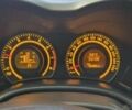 Чорний Тойота Королла, об'ємом двигуна 0 л та пробігом 56 тис. км за 9300 $, фото 9 на Automoto.ua