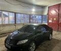 Чорний Тойота Королла, об'ємом двигуна 1.6 л та пробігом 3 тис. км за 6800 $, фото 1 на Automoto.ua