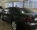 Черный Тойота Королла, объемом двигателя 1.6 л и пробегом 290 тыс. км за 6800 $, фото 1 на Automoto.ua