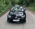 Чорний Тойота Королла, об'ємом двигуна 1.8 л та пробігом 73 тис. км за 11200 $, фото 1 на Automoto.ua
