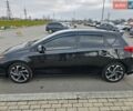 Черный Тойота Королла, объемом двигателя 1.8 л и пробегом 109 тыс. км за 13000 $, фото 10 на Automoto.ua