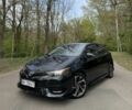 Чорний Тойота Королла, об'ємом двигуна 1.8 л та пробігом 44 тис. км за 15499 $, фото 1 на Automoto.ua