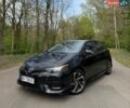 Черный Тойота Королла, объемом двигателя 1.8 л и пробегом 44 тыс. км за 15490 $, фото 1 на Automoto.ua