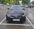 Чорний Тойота Королла, об'ємом двигуна 1.8 л та пробігом 117 тис. км за 9500 $, фото 1 на Automoto.ua