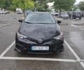 Чорний Тойота Королла, об'ємом двигуна 1.8 л та пробігом 117 тис. км за 9556 $, фото 1 на Automoto.ua