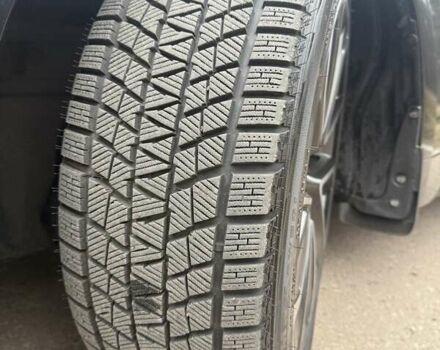 Черный Тойота Королла, объемом двигателя 1.97 л и пробегом 107 тыс. км за 17000 $, фото 59 на Automoto.ua