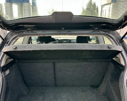 Чорний Тойота Королла, об'ємом двигуна 2 л та пробігом 2 тис. км за 2300 $, фото 9 на Automoto.ua