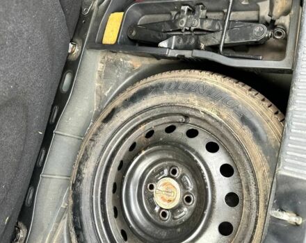 Чорний Тойота Королла, об'ємом двигуна 2 л та пробігом 2 тис. км за 2300 $, фото 10 на Automoto.ua