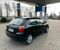 Чорний Тойота Королла, об'ємом двигуна 2 л та пробігом 2 тис. км за 2300 $, фото 4 на Automoto.ua