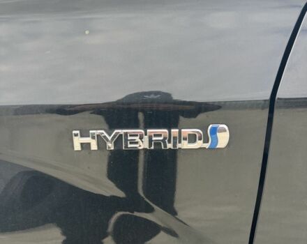 Чорний Тойота Королла, об'ємом двигуна 1.5 л та пробігом 44 тис. км за 14000 $, фото 12 на Automoto.ua