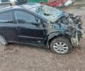Черный Тойота Королла, объемом двигателя 2.2 л и пробегом 289 тыс. км за 1146 $, фото 1 на Automoto.ua
