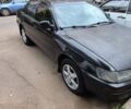 Черный Тойота Королла, объемом двигателя 1.59 л и пробегом 290 тыс. км за 2500 $, фото 1 на Automoto.ua