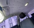 Чорний Тойота Королла, об'ємом двигуна 1.6 л та пробігом 320 тис. км за 4600 $, фото 6 на Automoto.ua