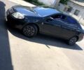 Черный Тойота Королла, объемом двигателя 1.6 л и пробегом 0 тыс. км за 4200 $, фото 1 на Automoto.ua