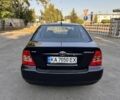 Черный Тойота Королла, объемом двигателя 1.6 л и пробегом 293 тыс. км за 4700 $, фото 1 на Automoto.ua