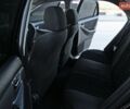 Черный Тойота Королла, объемом двигателя 1.6 л и пробегом 200 тыс. км за 5500 $, фото 5 на Automoto.ua