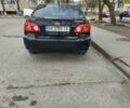 Черный Тойота Королла, объемом двигателя 1.8 л и пробегом 179 тыс. км за 4500 $, фото 21 на Automoto.ua