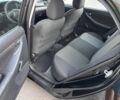 Черный Тойота Королла, объемом двигателя 1.6 л и пробегом 293 тыс. км за 4700 $, фото 11 на Automoto.ua