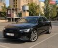 Черный Тойота Королла, объемом двигателя 1.6 л и пробегом 105 тыс. км за 3413 $, фото 1 на Automoto.ua