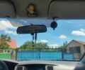 Черный Тойота Королла, объемом двигателя 1.8 л и пробегом 179 тыс. км за 4500 $, фото 14 на Automoto.ua