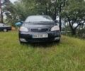 Чорний Тойота Королла, об'ємом двигуна 1.8 л та пробігом 179 тис. км за 4500 $, фото 1 на Automoto.ua