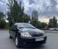 Чорний Тойота Королла, об'ємом двигуна 1.6 л та пробігом 237 тис. км за 4700 $, фото 1 на Automoto.ua