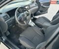 Черный Тойота Королла, объемом двигателя 1.6 л и пробегом 225 тыс. км за 5800 $, фото 32 на Automoto.ua