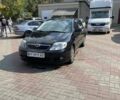 Чорний Тойота Королла, об'ємом двигуна 1.6 л та пробігом 173 тис. км за 5500 $, фото 1 на Automoto.ua