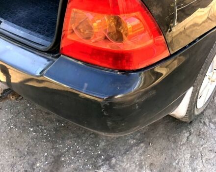 Чорний Тойота Королла, об'ємом двигуна 1.6 л та пробігом 265 тис. км за 3900 $, фото 8 на Automoto.ua