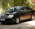Чорний Тойота Королла, об'ємом двигуна 1.6 л та пробігом 220 тис. км за 6200 $, фото 1 на Automoto.ua