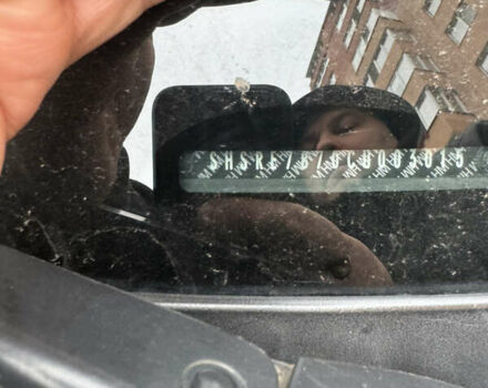 Черный Тойота Королла, объемом двигателя 1.6 л и пробегом 211 тыс. км за 6200 $, фото 14 на Automoto.ua