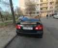 Чорний Тойота Королла, об'ємом двигуна 1.8 л та пробігом 280 тис. км за 3632 $, фото 3 на Automoto.ua