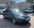 Черный Тойота Королла, объемом двигателя 1.6 л и пробегом 173 тыс. км за 5500 $, фото 1 на Automoto.ua