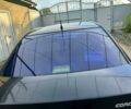 Черный Тойота Королла, объемом двигателя 1.6 л и пробегом 165 тыс. км за 5000 $, фото 1 на Automoto.ua