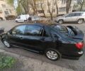 Чорний Тойота Королла, об'ємом двигуна 1.8 л та пробігом 280 тис. км за 3632 $, фото 2 на Automoto.ua