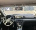 Чорний Тойота Королла, об'ємом двигуна 1.6 л та пробігом 173 тис. км за 5500 $, фото 4 на Automoto.ua