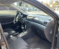 Чорний Тойота Королла, об'ємом двигуна 1.6 л та пробігом 173 тис. км за 5500 $, фото 5 на Automoto.ua