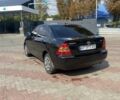 Чорний Тойота Королла, об'ємом двигуна 1.6 л та пробігом 173 тис. км за 5500 $, фото 3 на Automoto.ua
