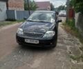Чорний Тойота Королла, об'ємом двигуна 1.6 л та пробігом 142 тис. км за 5000 $, фото 1 на Automoto.ua