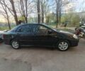 Чорний Тойота Королла, об'ємом двигуна 1.8 л та пробігом 280 тис. км за 3632 $, фото 1 на Automoto.ua