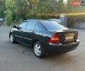 Черный Тойота Королла, объемом двигателя 1.6 л и пробегом 198 тыс. км за 4750 $, фото 84 на Automoto.ua
