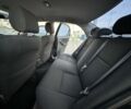 Черный Тойота Королла, объемом двигателя 1.6 л и пробегом 225 тыс. км за 5824 $, фото 20 на Automoto.ua